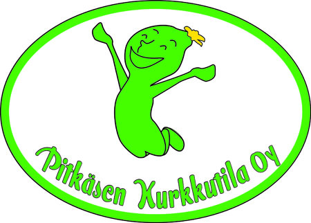 PitkäsenKurkkutila_logo.jpg